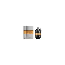 P.Spicebomb Viktor/Rolf Extreme M 90ML Edp