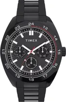 Relogio Masculino Timex Analógico - TW2Y22800