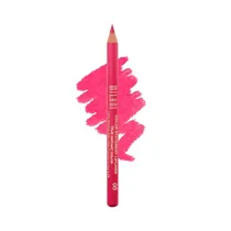 Lápiz Labial Milani Color Statement 05 Haute Pink
