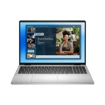 Notebook Dell 16 LDC16251-5506 Intel Core 5 120U 8GB Ram 512GB SSD 16 Touchscreen