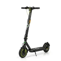 Patinete Smart Wheel Patinete SW L30 400W