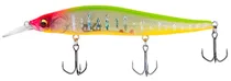 Isca Artificial Megabass Vision Oneten+1 JR - Hachiro Reaction (SP-C)