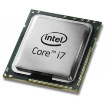 Processador Core i7 3770 8MB Cache 3.40GHZ 1155 OEM..