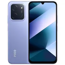 Cel Xiaomi Poco C85 6/128GB 4G Purple Global
