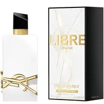 Perfume Yves Saint Laurent Libre L'Eau Nue Parfum de Peau - Feminino 90ML