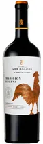 Vinho Los Boldos Tradition Carmenere 750ML