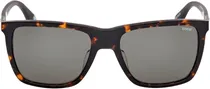Óculos de Sol BMW BW0071-H 52N - Masculino
