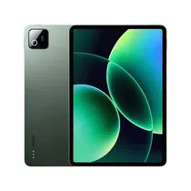 Xiaomi Pad 8 US 8GB+256GB Pine Green