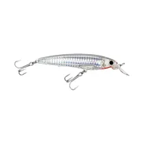Yo Zuri Señuelo Isca 3D Inshore Finger R1410-HGSH 100MM