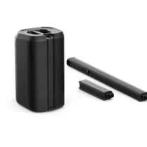 Bose Caixa de Som L1 Pro 16 Portable Black