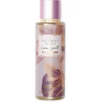 Body Splash Victoria's Secret Love Spell Cashmere 250ML