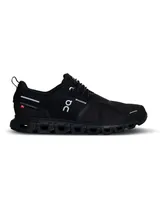 On Running Calzado Cloud 6 3MF10071043 Black (T) 11