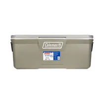 Conservadora Coleman 2179171 150GT 141L