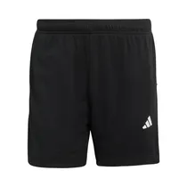 Short Adidas KD7729 D4T Primelift Essentials Workout 5" Masculino