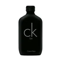 Tester Perfume Calvin Klein CK Be Edt Unissex 100ML