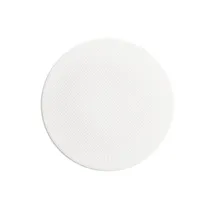 Caixa de Som de Teto Definitive Tech DC-65 Max Black In-Ceiling Speaker
