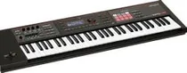 Roland Teclado XPS30