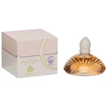Perfume Feminino Real Time Pearly Passion Edp 100ML