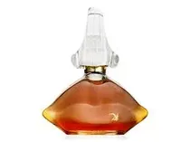 Salvador Dali Perfume Dali F Eau de Parfum 50ML