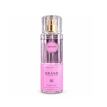 Brand Splash #483 Chance Purple 250ML
