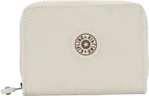 Carteira Kipling Money Love - KPKI37389LO1