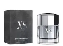 PR XS Excess Edt Mas 100ML