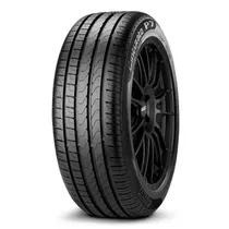 195/50R16 Pirelli P7 Pirelli P7