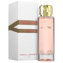 Perfume Pascal Morabito Blossom Delight - Eau de Parfum - Feminino - 100ML