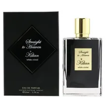 Kilian Straight To Heaven White Cristal Edp 50ML