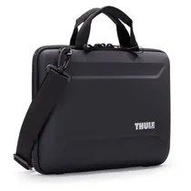 Maleta Thule TGAE2558 para Notebook 14" - Preto