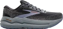 Tênis Brooks Ghost Max 2 1204201B005 - Feminino
