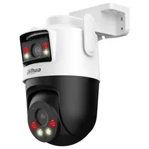 Dahua Camara IP DH-P5D-5F-PV Wifi Picoo Dual D1 10MP