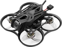Drone Betafpv Pavo Femto Brushless Whoop Quadcopter |O4|Elrs 2.4G (Sem Controle)