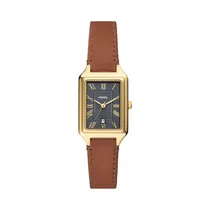 Relogio Fossil ES5303 Femenino
