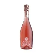 Bottega Vino Espumante Proseco D.O.C Rose 750ML Con 11.5% Alc