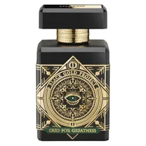 Tester/Venta Initio Oud For Greatness Neo Edp 90ML