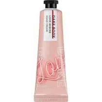Missha Hidratante Facial  6584