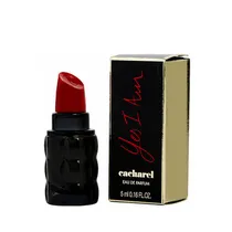 Mini Cacharel Yes I AM Edp 5ML