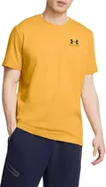 Outlet Camiseta Under Armour 1326799-711 - Masculina