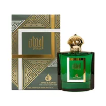 Perfume Style & Scents Or Eftinan Edp 100ML