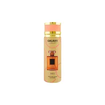 Splash Galaxy Concept Miss Fem 200ML 014612