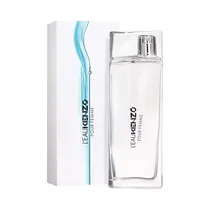 Kenzo Leau Femme Edt 100ML