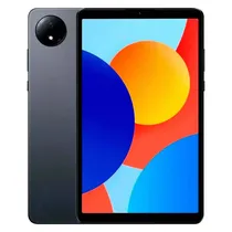 Tablet Mi Redmi Pad Se 6+128GB 11" Gray