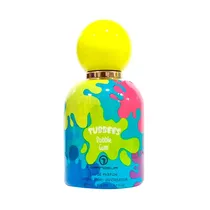 Perfume Grandeur Tubbees Bubble Gum Edp (U) - 50ML (Atacado)