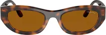 Óculos de Sol Vogue VO5616S 271883 - Feminino