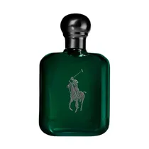 Ralph Lauren Polo Verde Cologne Intense Men 237ML 454492