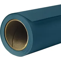 Fundo Infinito Savage Seamless Paper - Ultramarine (2.72M X 11M)