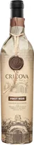 Vinho Cricova Papyrus Pinot Noir
