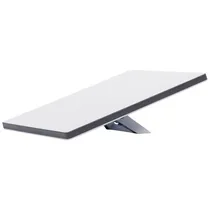 Starlink Mini Kit UTA-231 Dual Band Wifi 5GHZ...