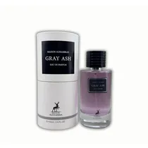 Maison A. Grise 100ML Edp c/s